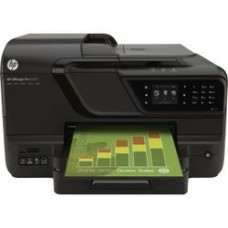 HP Officejet Pro 8600 N911A Inkjet Multifunction Printer